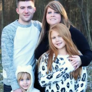 Meet your Posher, Cory